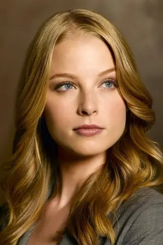 Peliculas de Rachel Nichols