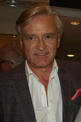 Peliculas de Wojciech Dąbrowski