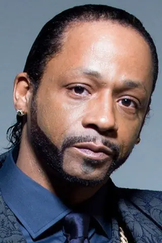 Peliculas de Katt Williams