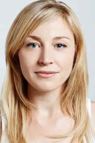 Peliculas de Juliet Rylance