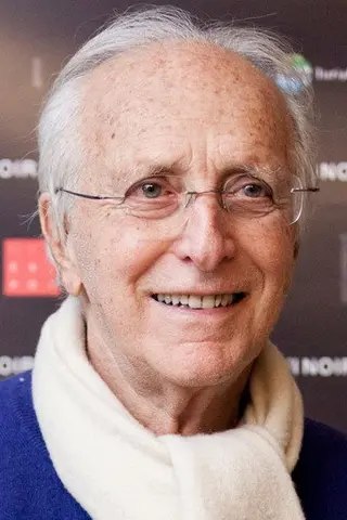 Peliculas de Ruggero Deodato