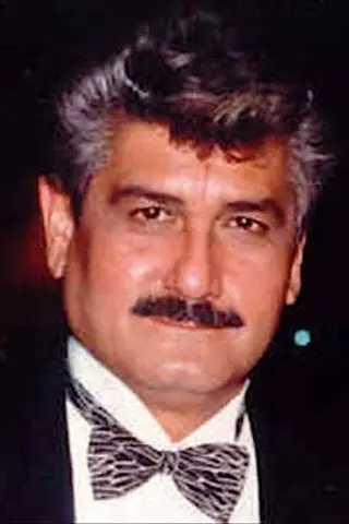 Peliculas de Justino Díaz