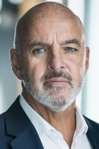 Peliculas de David Streames