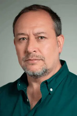 Peliculas de Rodolfo Silva