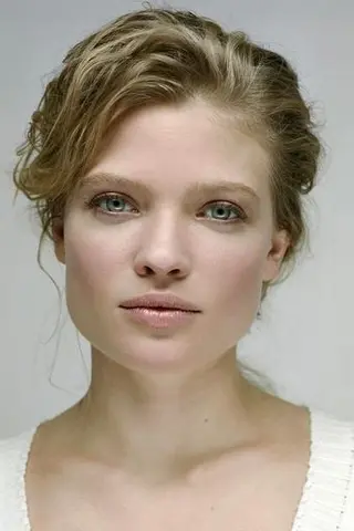 Peliculas de Mélanie Thierry