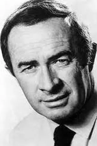 Peliculas de William Franklyn