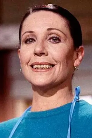 Peliculas de Elena Santonja