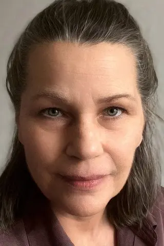 Peliculas de Carla Brandberg