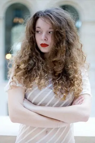Peliculas de Cosima Bevernaege