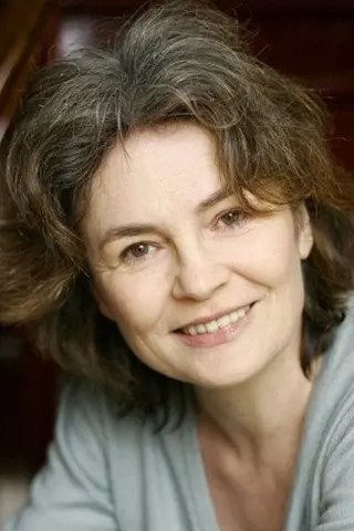 Peliculas de Michelle Goddet