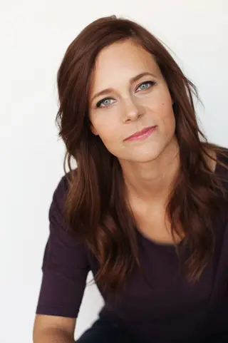 Peliculas de Heather Turman