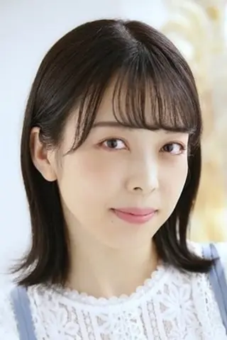 Peliculas de Haruka Okamura