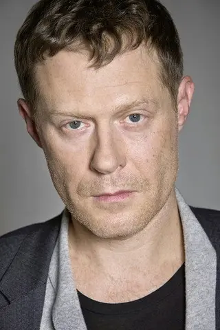 Peliculas de Andreas Lust