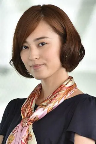 Peliculas de Yukari Taki