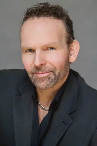 Peliculas de Alex Ziwak