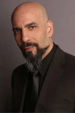 Peliculas de A. Manuel Miranda