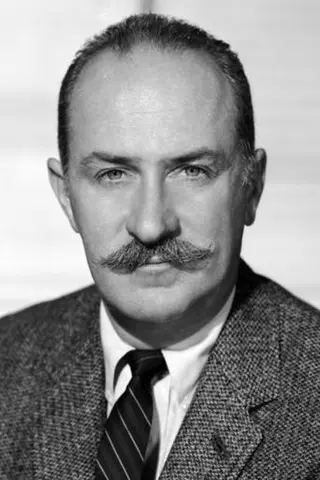 Peliculas de Keenan Wynn