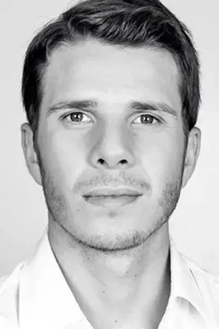 Peliculas de Vitaly Benko