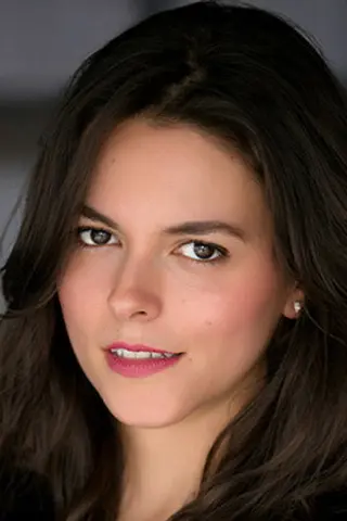 Peliculas de Julieth Restrepo