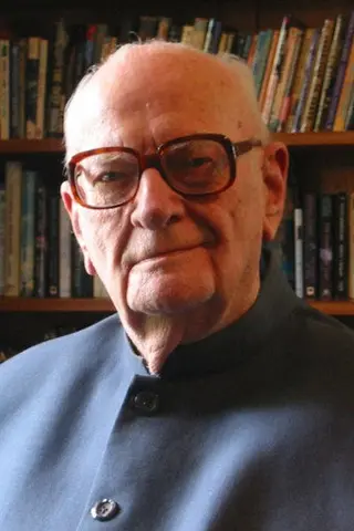 Peliculas de Arthur C. Clarke