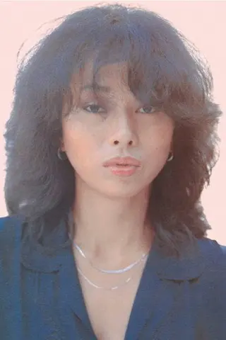Peliculas de Kimiko Kasai