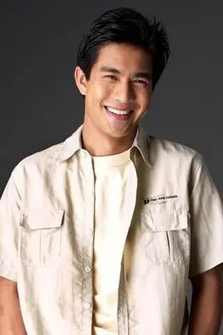 Peliculas de Pierre Png