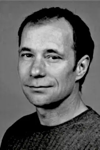 Peliculas de Lee Hartley