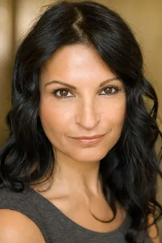Peliculas de Kathrine Narducci