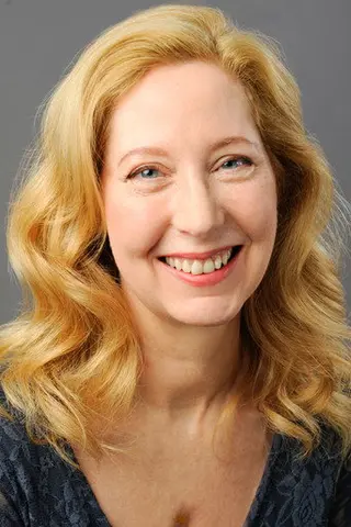 Peliculas de Anne Wittman