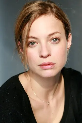 Peliculas de Elodie Frenck