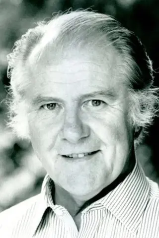 Peliculas de Denys Hawthorne