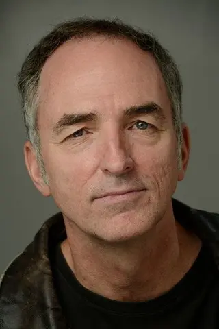 Peliculas de Peter Gray Lewis