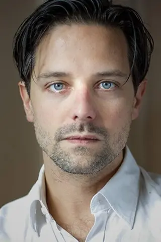 Peliculas de Iván González