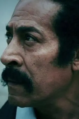 Peliculas de Arturo Farfán