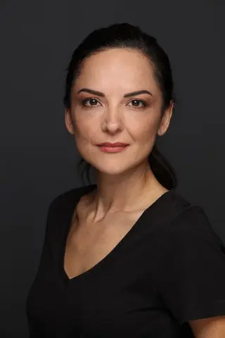 Peliculas de Dilek Aba