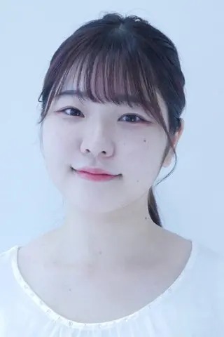 Miyu Ooyama - Córka • Potomstwo