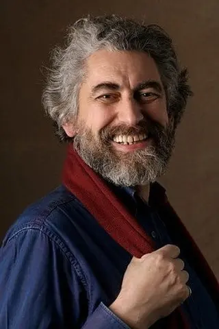 Peliculas de Daniele Formica