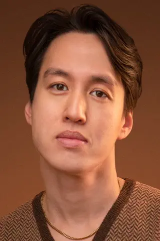 Peliculas de Julian Leong