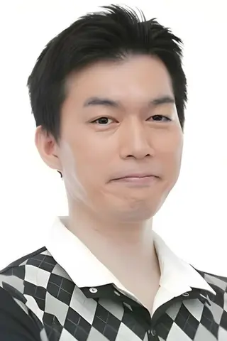Peliculas de Yasuhiko Tokuyama
