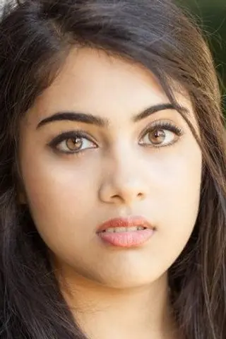 Peliculas de Kuhoo Verma
