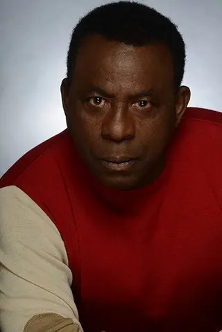 Peliculas de Abdoulaye NGom