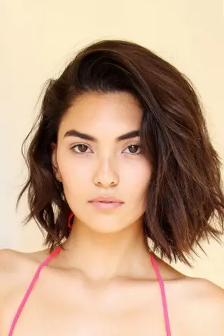 Peliculas de Sydney Schafer