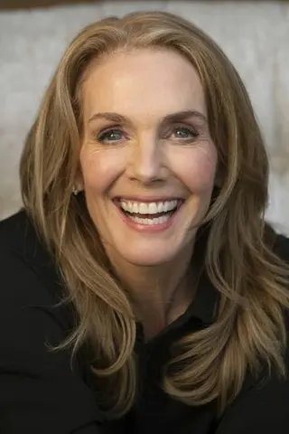 Peliculas de Julie Hagerty