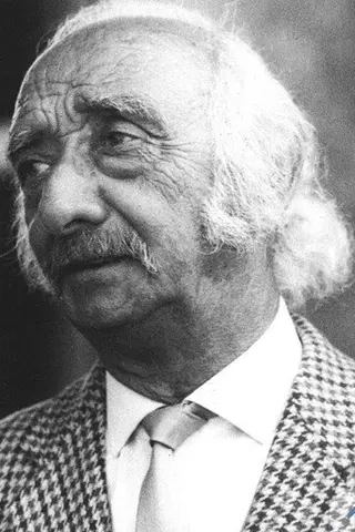 Peliculas de Pinuccio Ardia