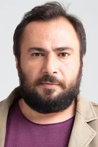 Peliculas de Mustafa Kirantepe