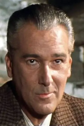 Peliculas de José Luis de Vilallonga