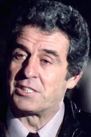 Peliculas de Raniero Dorascenzi