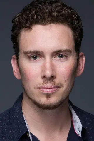 Peliculas de Kellen Boyle