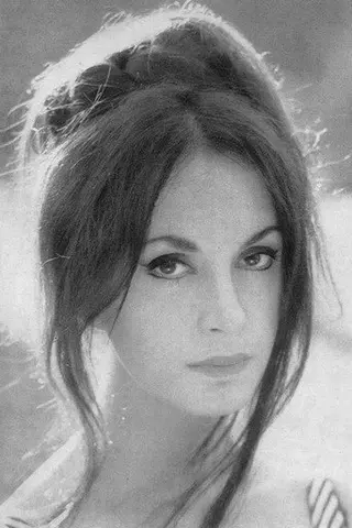 Peliculas de Adriana Ambesi