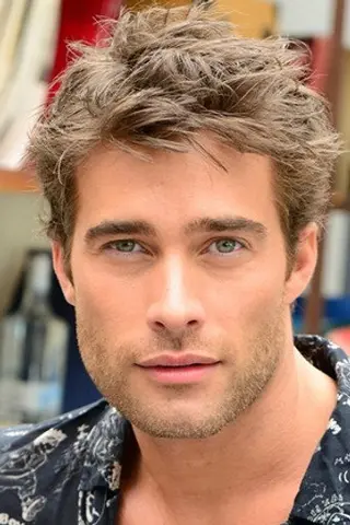 Peliculas de Rodrigo Guirao